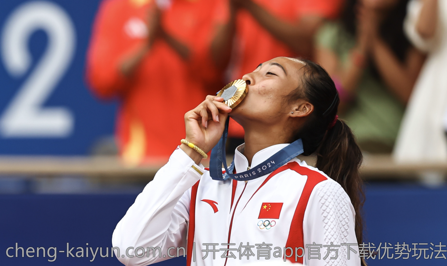 开云体育app官方下载优势玩法剖析
