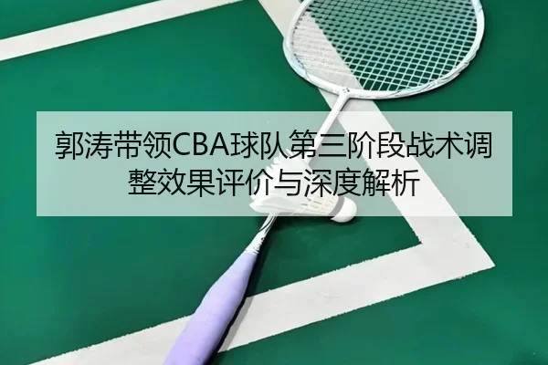 guo-tao-dai-ling-qiu-dui-di-san-jie-duan-zhan-shu-tiao-zheng-xiao-guo-ping-jia-yu-shen-du-jie-xi-2-566.jpg