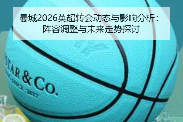曼城2026英超转会动态与影响分析：阵容调整与未来走势探讨