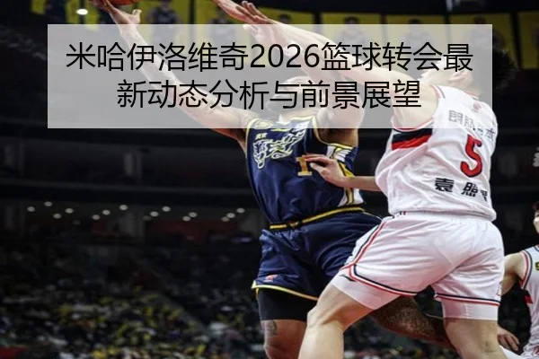 米哈伊洛维奇2026篮球转会最新动态分析与前景展望